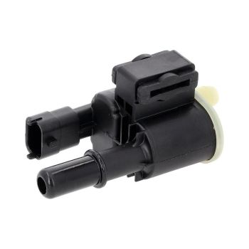 VEMO V33-77-0077 Charcoal Filter (Tank Ventilation) Valve