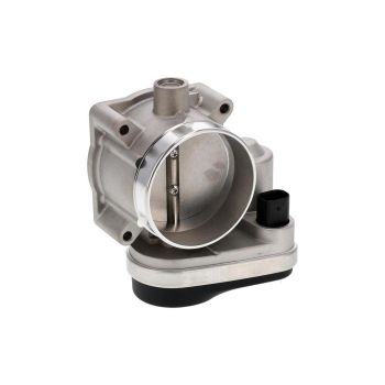 VEMO V33-81-0002 Throttle Body