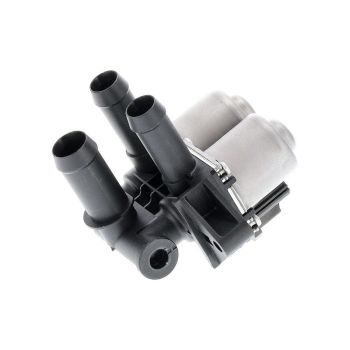 VEMO V41-77-0004 Coolant Control Valve