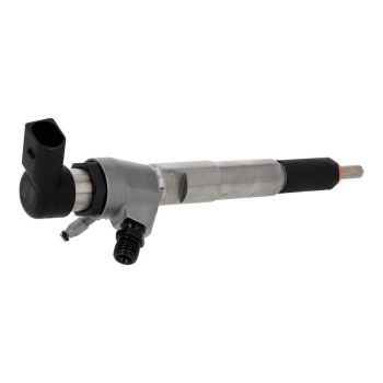 VEMO V46-11-0017 Injector Nozzle