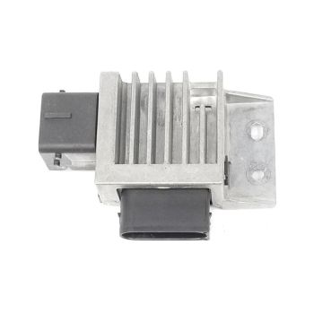 VEMO V46-71-0008 Glow Time Control Unit