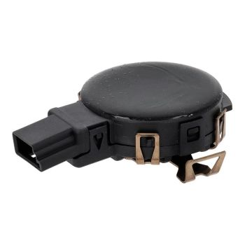 VEMO V52-72-0340 Rain Sensor
