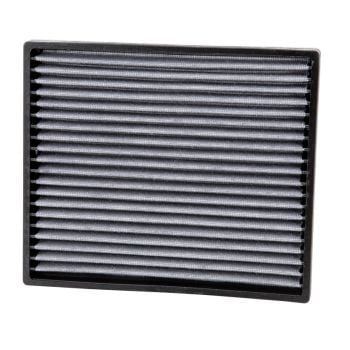 K&N VF2003 Replacement Cabin Filter
