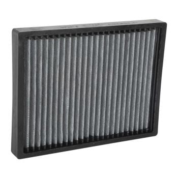 K&N VF2075 Cabin Air Filter