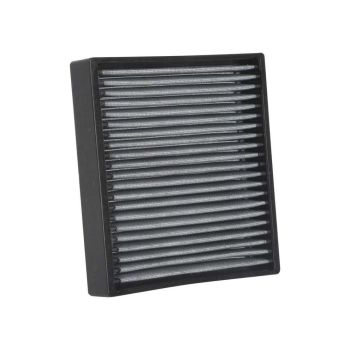 K&N VF2076 Cabin Air Filter