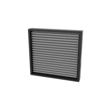 K&N Filters VF2085 Cabin Air Filter