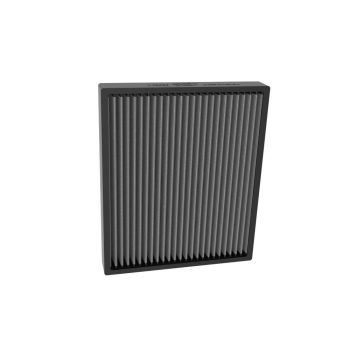 K&N Filters VF3025 Cabin Air Filter