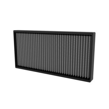 K&N Filters VF4003 Cabin Air Filter