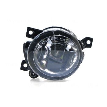 ACP Fog Lamp LH fits 2/06-2/11 VW Golf MK5 Amarok 2H Jetta 1K