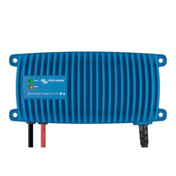 Victron BPC122547016 12V 25A Bluesmart Battery Charger