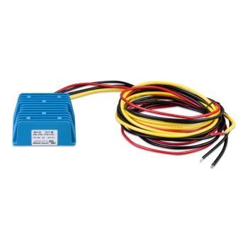 Victron ORI241220260 Orion 24/12-20A DC-DC Converter IP67 Non Isolated 240W