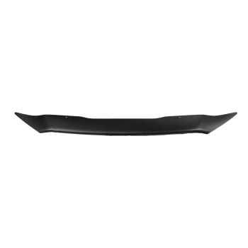 VIKOR INDUSTRIES Bonnet Protector fits Mazda BT50 2021 on VKBPMB20