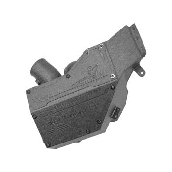 VIKOR INDUSTRIES Intake Performance Airbox OEM Upgrade fits Ford Next Gen Raptor VKPAB001FR22