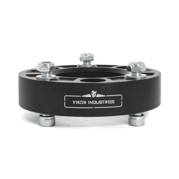 VIKOR INDUSTRIES Strut-Top Spacers Pair fits Ford F150 2021 on VKSTS32F150-21