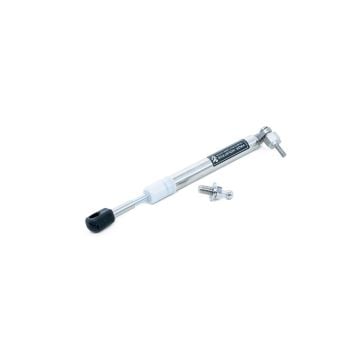 VIKOR INDUSTRIES Tailgate Strut Assist fits Ford Next Gen Ranger & Raptor 2022 on VKTAF22