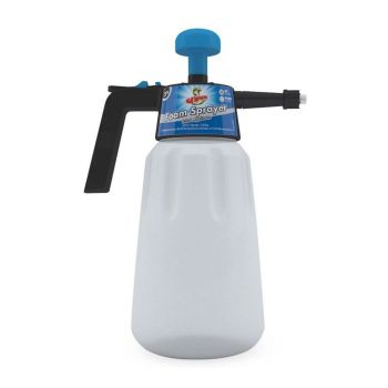 Viper A18-5037 Foam Sprayer 2-In-1 Applicator Viper