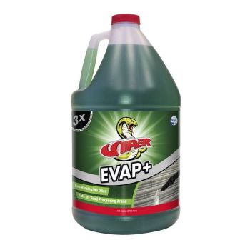 Viper A18-5042 Evap + Cleaner 3.8L