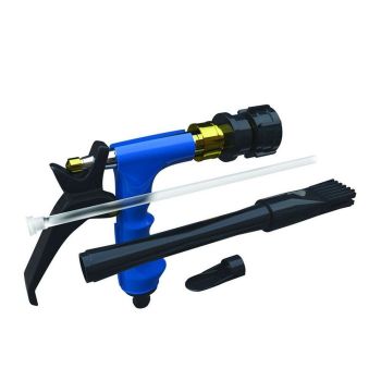 Viper A18-5047 Pistol Grip To Suit Viper Foam A18-4802