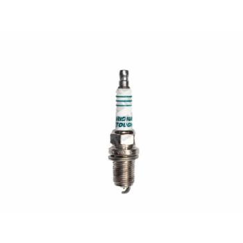 Denso Iridium Tough Spark Plug VK20Y