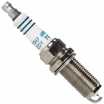 Denso Iridium Tough Spark Plug VKH20Y