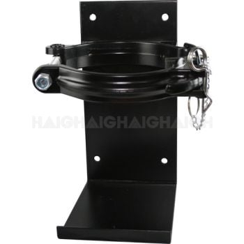 Vehicle Mounting Bracket Drive