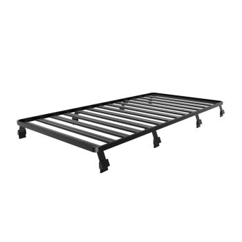 Front Runner Slimline II Roof Rack Kit KRVKT01L fits VW T3 Transporter/Kombi