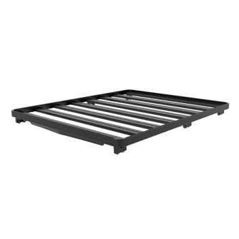 Front Runner Slimline II Roof Rack Kit KRVT005T fits VW Touareg 2002-2010