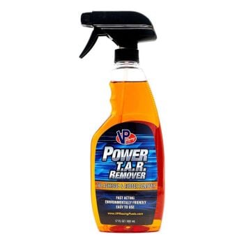VP Racing Power Tar Rubber Remover 500ml Spray Bottle VPM2126