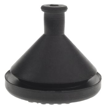 Raceworks Firewall Grommet 32mm VPR-015-32MM
