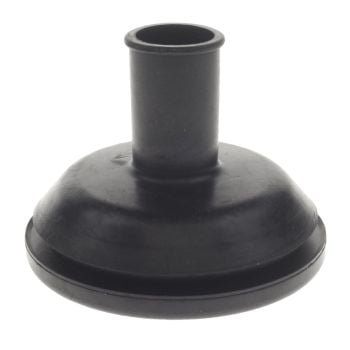 Raceworks Firewall Grommet 61mm VPR-015-61MM