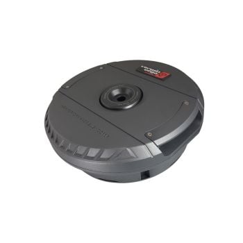 Cerwin Vega VS12 VEGA Series 12" Spare Tyre Passive Subwoofer