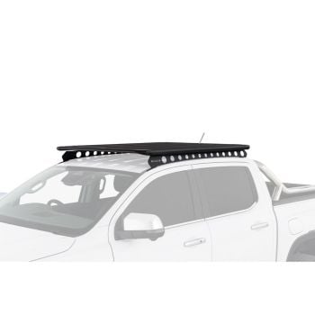 Rhino Rack JC-01838 Pioneer 6 Platform Kit 1500x1240mm with Backbone