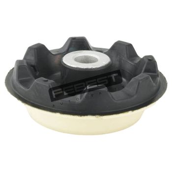 Febest VWAB-053 Rear Differential Bushing