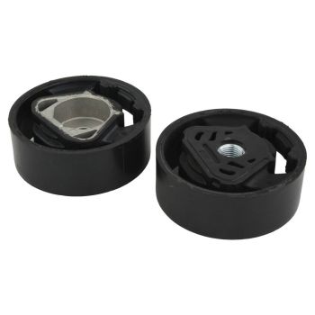 Febest Subframe Bushing VWAB-B8EM