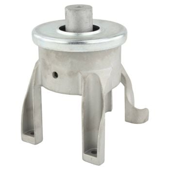 Febest Rear Engine Mount VWM-T5R