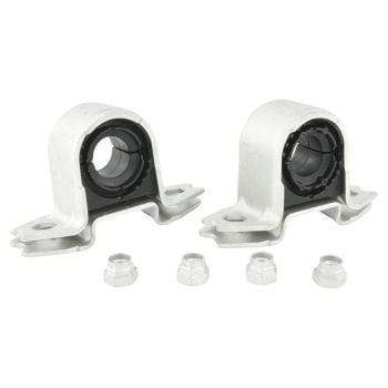 Febest Front Stabilizer Bar Bush Kit Set For Two Sides VWSB-GVF-KIT