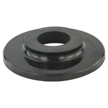 Febest Rear Spring Upper Seat VWSI-1K0UPR