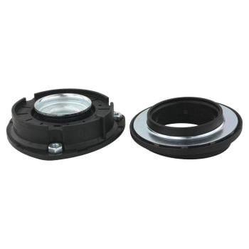 Febest Front Shock Absorber Mounting Repair Kit VWSS-B8F-KIT