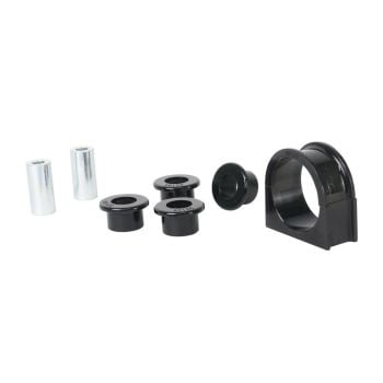 Whiteline Steering Rack Mount Bush W13389