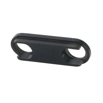 Whiteline Steering Rack Mount Bush W13403
