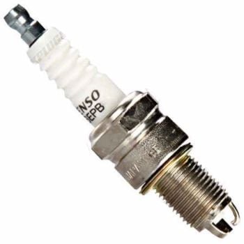 Denso Nickel Spark Plug Multi-Ground W20EPB