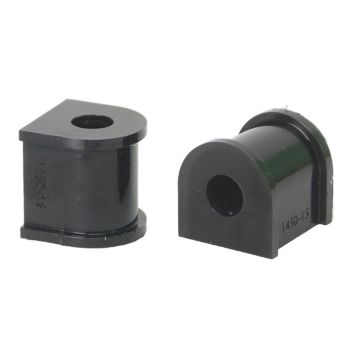 Whiteline Sway Bar Mount Bush Kit 15mm W21999-15