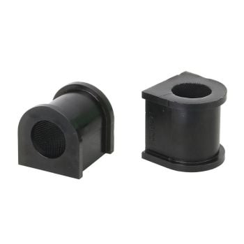 Whiteline Sway Bar Mount Bush Kit 22mm W21999-22