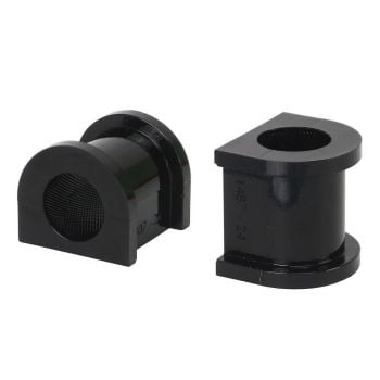 Whiteline Sway Bar Mount Bush Kit 24mm W21999-24
