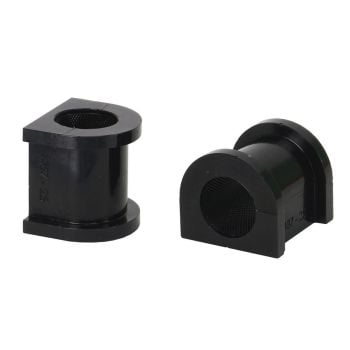 Whiteline Sway Bar Mount Bush Kit 25mm W21999-25