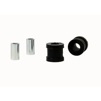 Whiteline Bush Kit-Sway Bar - Link W23034