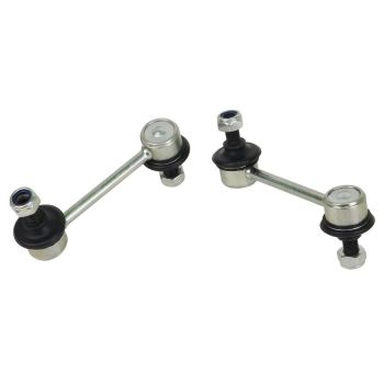 Whiteline Sway Bar Link Kit W23691