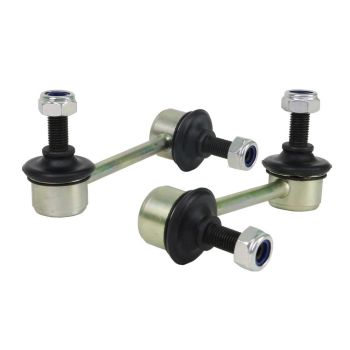 Whiteline Sway Bar Link Kit W23693