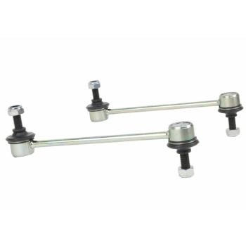 Whiteline Sway Bar Link Kit W23695