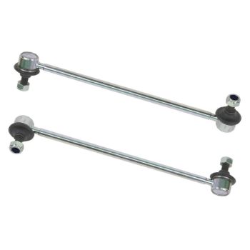 Whiteline Sway Bar Link Kit W23696